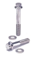 Picture of ARP Ford lower pulley bolt kit