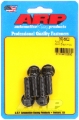 Picture of ARP Ford lower pulley bolt kit