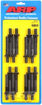 Picture of ARP SB Ford rocker arm stud kit