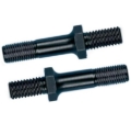 Picture of ARP SB Ford rocker arm stud kit