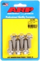 Picture of ARP Upper blower pulley SS hex bolt kit