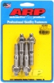 Picture of ARP 7/16in SS hex bellhousing to trans stud kit
