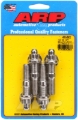 Picture of ARP 1/2in SS 12pt bellhousing to trans stud kit