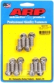 Picture of ARP Header Bolt Kits Hardware Kits - 400-1103
