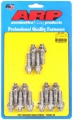 Picture of ARP Header Stud Kits Hardware Kits - 400-1400