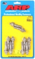 Picture of ARP M10 X 1.25/1.50 X 55mm broached stud kit 10pcs