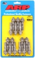 Picture of ARP M10 X 1.25 X 55mm broached stud kit 16pcs
