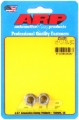 Picture of ARP M9 X 1.00 (M11 wr) SS 12pt nut kit