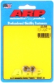 Picture of ARP M7 X 1.00 (M9 wr) SS 12pt nut kit