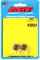 Picture of ARP M12 X 1.00 (M14 wr) SS 12pt nut kit