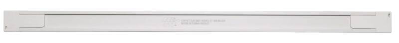 Picture of K&N Engineering KN HVAC Filters - HVC-22025