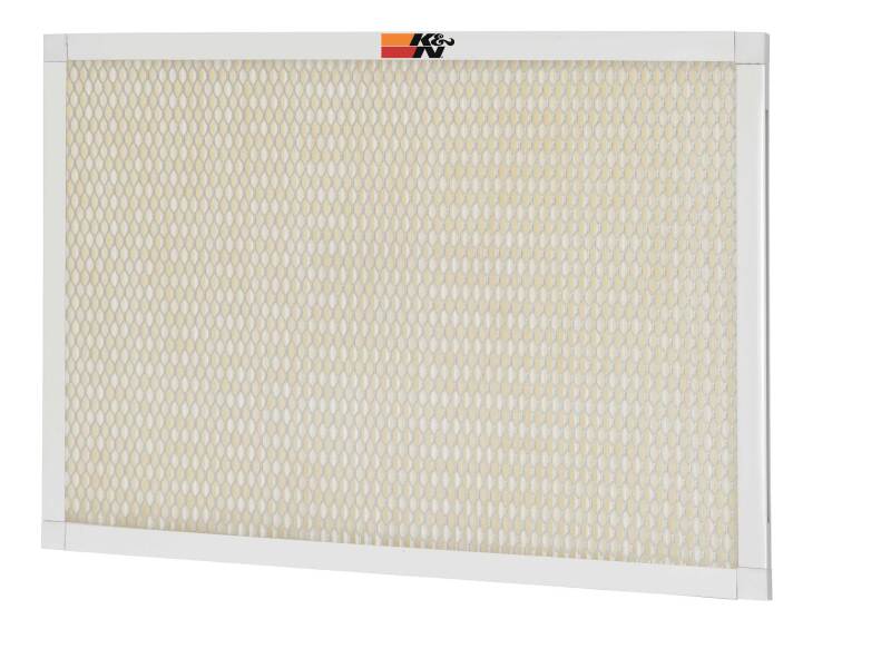 Picture of K&N Engineering KN HVAC Filters - HVC-22025