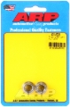 Picture of ARP 7/16-14 SS 12pt nut kit