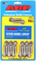 Picture of ARP Holden V8 SS hex manifold bolt kit