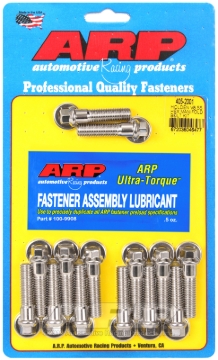 Picture of ARP Holden V8 SS hex manifold bolt kit