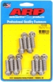 Picture of ARP AMC SS 12pt intake manifold bolt kit