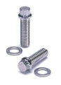 Picture of ARP AMC SS 12pt intake manifold bolt kit