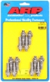 Picture of ARP Buick Stage II & Prod SS header stud kit