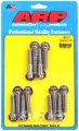 Picture of ARP Buick SS 215 12pt intake manifold bolt kit