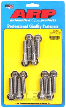 Picture of ARP Buick SS 215 12pt intake manifold bolt kit