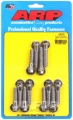 Picture of ARP Buick 215 SS hex intake manifold bolt kit