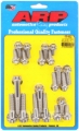 Picture of ARP Muncie 4-spd 69-75 SS 12pt trans case bolt kit
