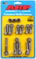 Picture of ARP Muncie 4-spd 63-68 SS 12pt trans case bolt kit