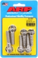Picture of ARP Chrysler 273-360 wedge SS hex bellhousing bolt kit