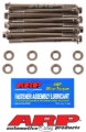 Picture of ARP BBC exhaust bolts hex SS 8 pcs only