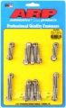 Picture of ARP SB Chrysler 5.7/6.1L Hemi hex aluminum intake manifold bolt kit