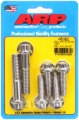 Picture of ARP BB Chrysler SS 12pt bellhousing bolt kit