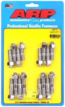 Picture of ARP KB Hemi SS hex header stud kit