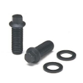 Picture of ARP KB Hemi SS hex header stud kit