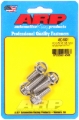Picture of ARP Oil Pump Bolt Kits - 450-6901