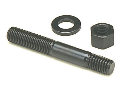 Picture of ARP Ford SS 5/16in 12pt oil pump bolt kit