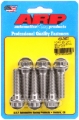 Picture of ARP Ford SS 12pt bellhousing bolt kit