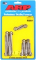 Picture of ARP Ford 351C SS hex water pump bolt kit