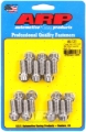 Picture of ARP Olds 330-455 3/8in SS 12pt header bolt kit