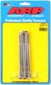 Picture of ARP Stainless Steel Bolts - 621-4750