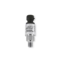 Picture of AEM 1 BAR MAP or 15 PSIA Stainless Steel Sensor Kit