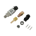 Picture of AEM 2 BAR MAP or 30 PSIA Stainless Steel Sensor Kit