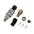 Picture of AEM 34 BAR MAP or 500 PSIA Stainless Steel Sensor Kit
