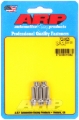 Picture of ARP Stainless Steel Bolts - 702-0625