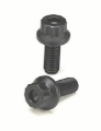 Picture of ARP 02-06 Mini Cooper S Cam Sprocket Bolt Kit