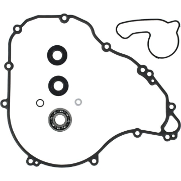 Picture of Vertex Pistons 20-23 250 EXC-F/2023 250 EXC-F Six Days/350 EXC-F/24 350 XW-F Water Pump Rebuild Kit