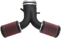Picture of K&N 03-06 Dodge Viper Short Ram Intake