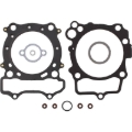 Picture of Vertex Pistons 20-24 WR 250 F/19-24 YZ 250 F/20-24 YZ 250 FX Top End Gasket Kit