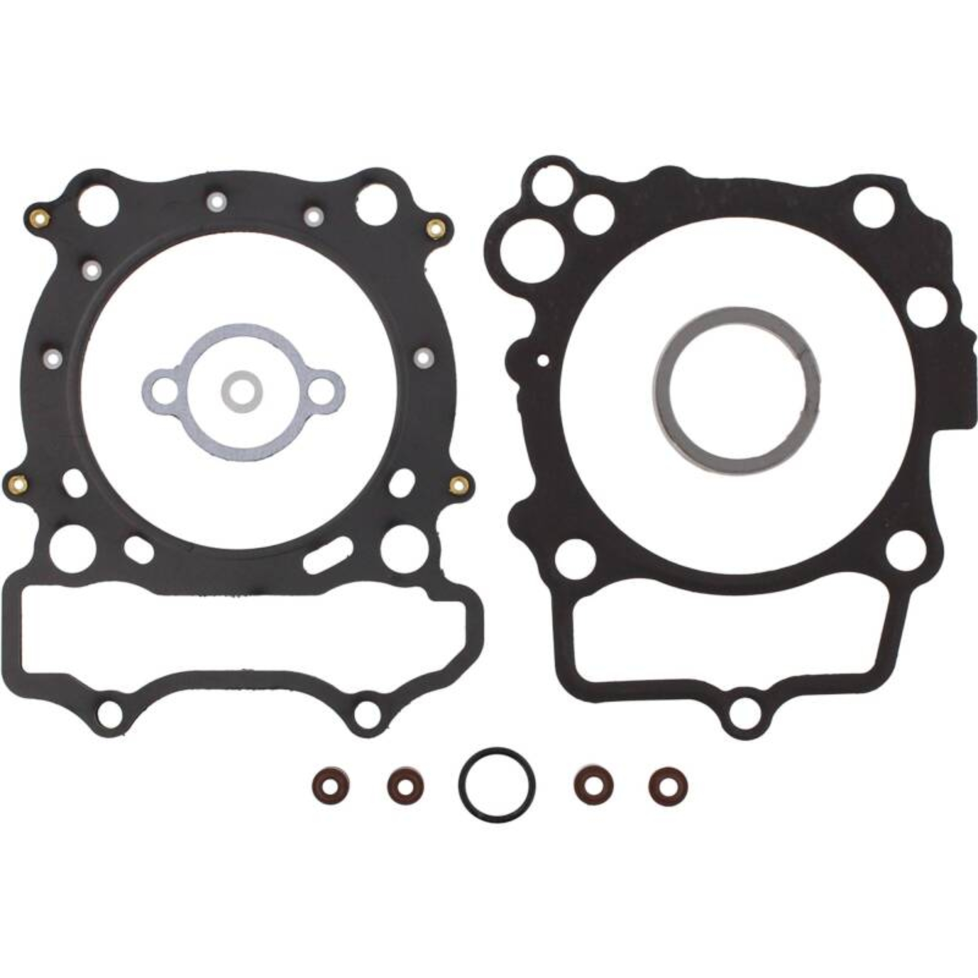 Picture of Vertex Pistons 20-24 WR 250 F/19-24 YZ 250 F/20-24 YZ 250 FX Top End Gasket Kit