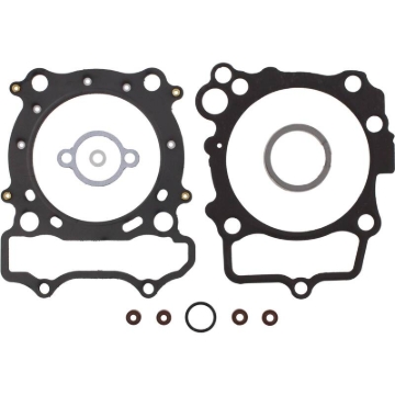 Picture of Vertex Pistons 20-24 WR 250 F/19-24 YZ 250 F/20-24 YZ 250 FX Top End Gasket Kit