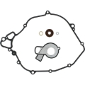 Picture of Vertex Pistons 2024 450 EXC-F/22-23 450 SMR/23-24 450 SX-F/23-24 450 XC-F Water Pump Rebuild Kit